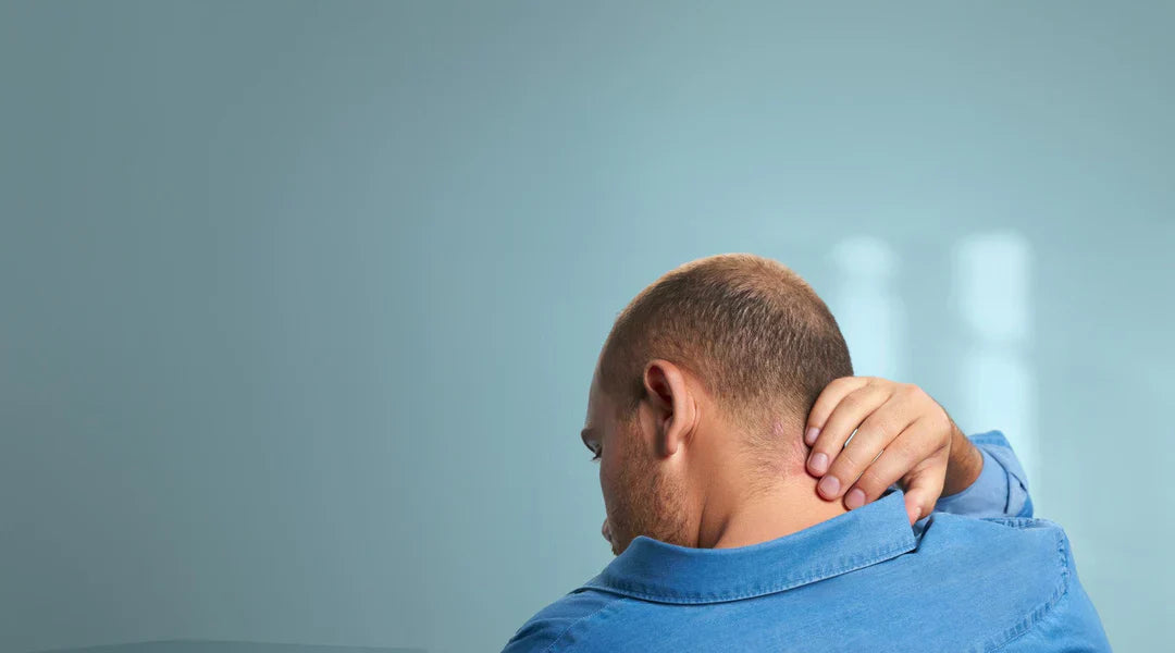Why and how does psoriasis come back?