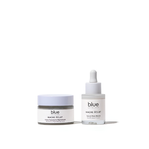 HYDRA-RADIANCE DUO