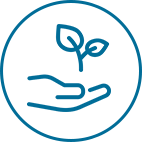 Sustainable and Ethical Approach
