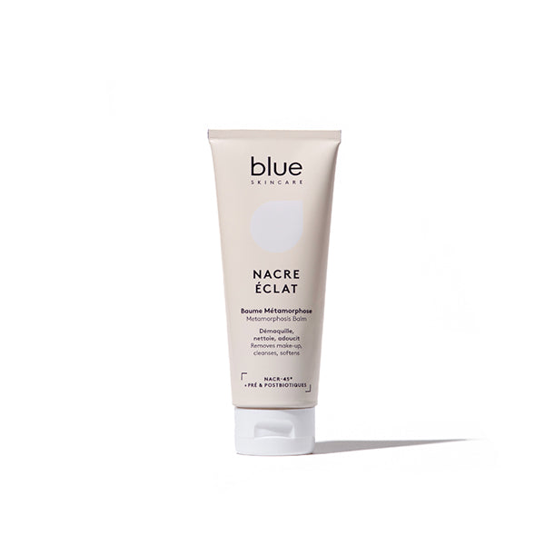 Metamorphosis Balm 125ml